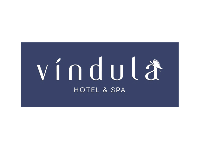 Vindula Hotel