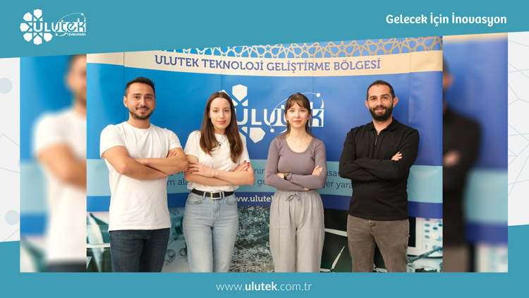 Ulutek Firması, Sap Çözümleriyle İşletmelere Dijital Güç Katıyor