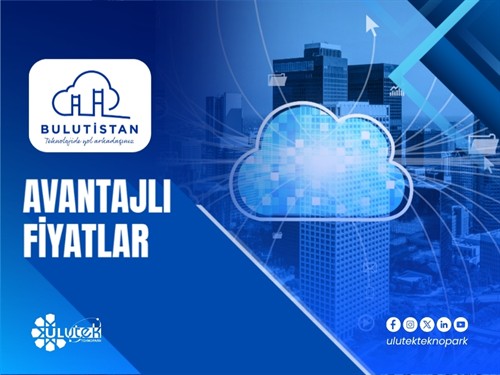 Bulutistan