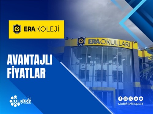Era Koleji