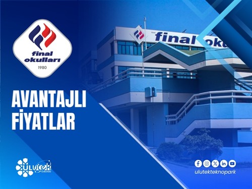 Final Okulları