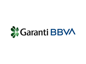 Garanti BBVA