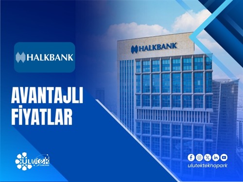 Halkbank