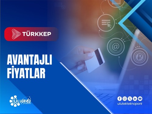 Türkkep