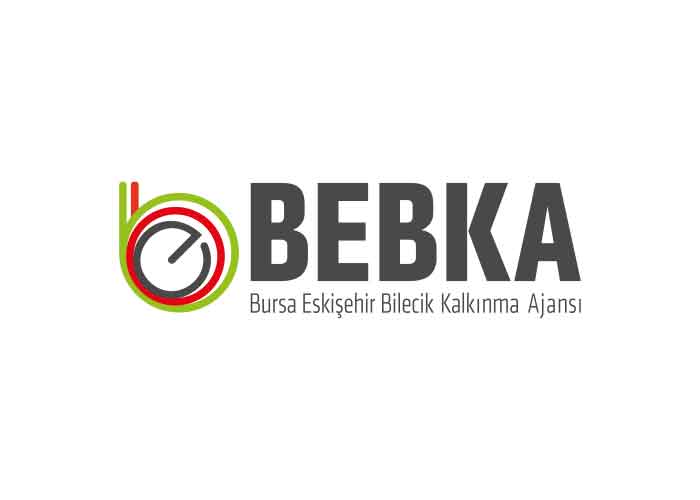 BEBKA - Bursa Eskişehir Bilecik Kalkınma Ajansı