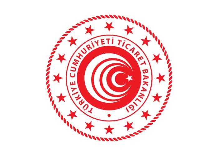 T.C. Ticaret Bakanlığı